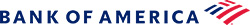 Bank of America