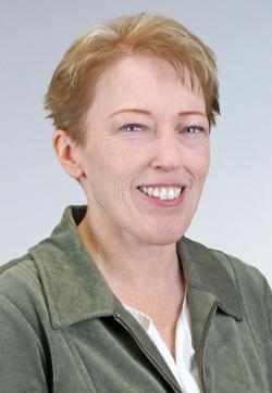 Lori Barnett