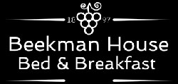 Beekman House Bed & Breakfast