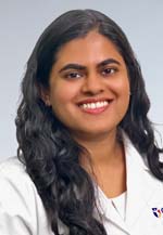 Bhawna Randhi, MD