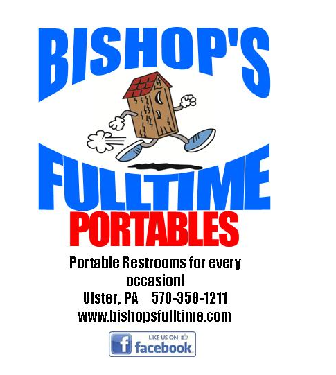 Bishops
