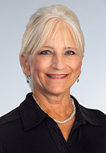 Mary Beth