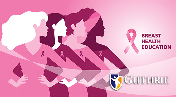 Breast Health