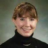 2nd Annual Guthrie PAUSE Summit | Guthrie