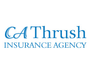 CA Thrush Insurance Company 