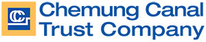 Chemung Canal Trust Company