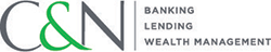 C&N Bank