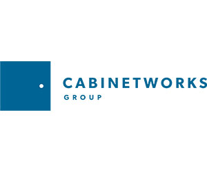 Cabinetworks Group 