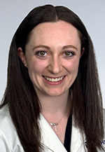 Meghan Callahan