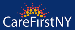 CarefirstNY