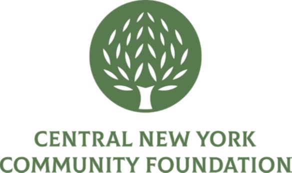 Central New York Community Foundation 
