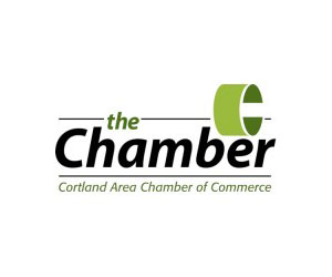 Cortland Chamber of Commerce