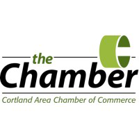 Cortland County Chamber of Commerce