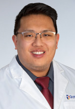 Jeffrey Chen