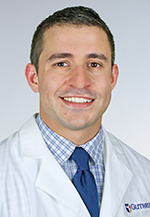 Cimini_Jonathan, Pharm.D.