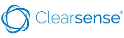 Clearsense