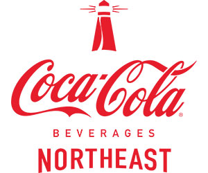 Coca Cola Northeast 