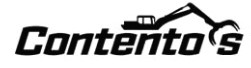 Contentos