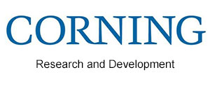 Corning