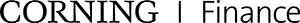 Corning Finance