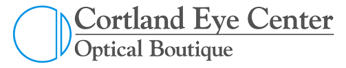 Cortland Eye Center