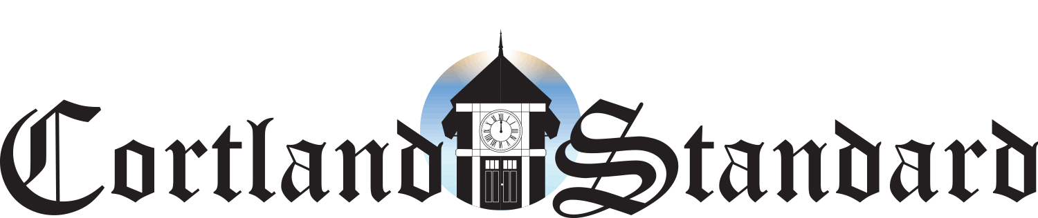 Cortland Standard