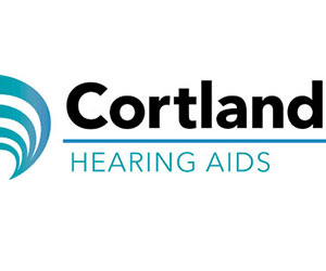 Cortland Hearing Aids