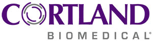 Cortland Biomedical
