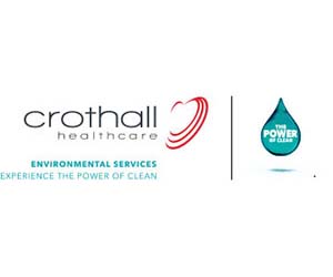 Crothall Healthcare 