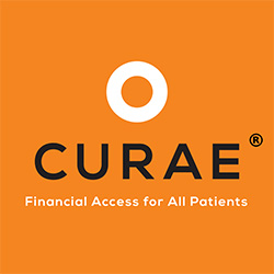 Curae