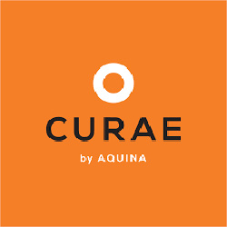 Curae