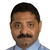 Hari Dandapantula, MD, FACC