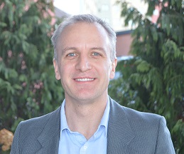 David Fletcher