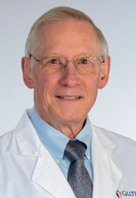 Gary Dean, M.D.