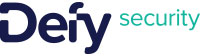 Defy Security
