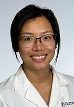 Vivian Deng