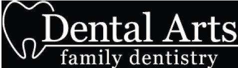 Dental Arts Family Denistry 