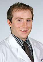 Andrew Augustine, MD