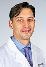 Peter Fedyshin