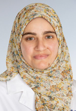 Eman Elattar, MD