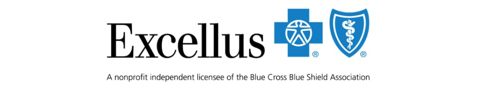 Excellus Logo