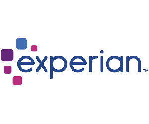 Experian