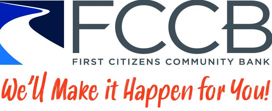First Citizens Community Bank