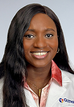 Ifeoluwa Falade