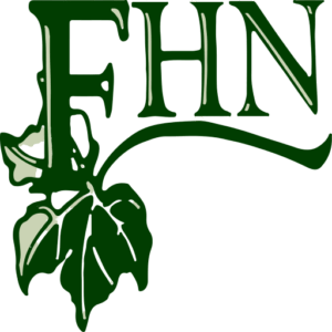 Family Health Network of Central New York, Inc.