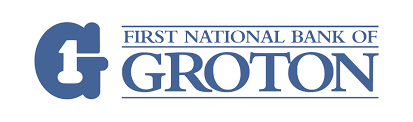 First National Bank of Groton