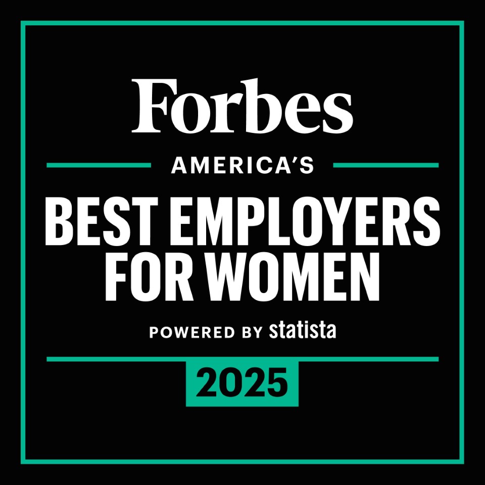 Forbes