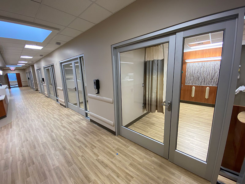 GI Suite 3