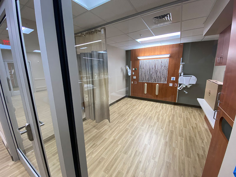 GI Suite 2