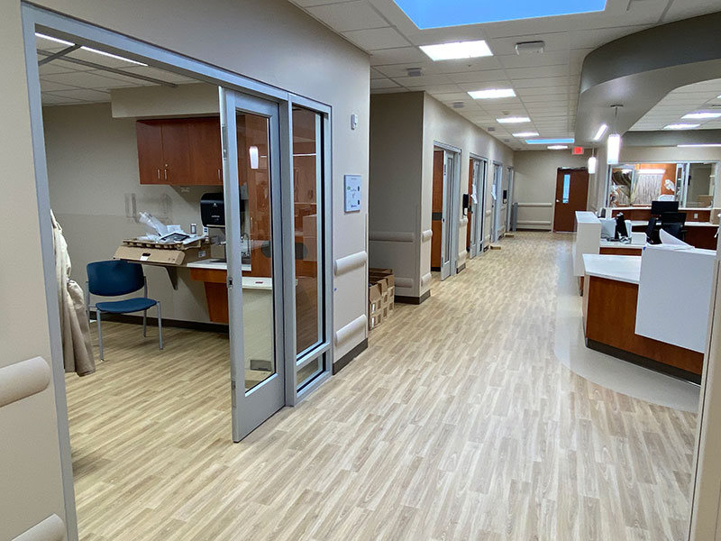 GI Suite 1